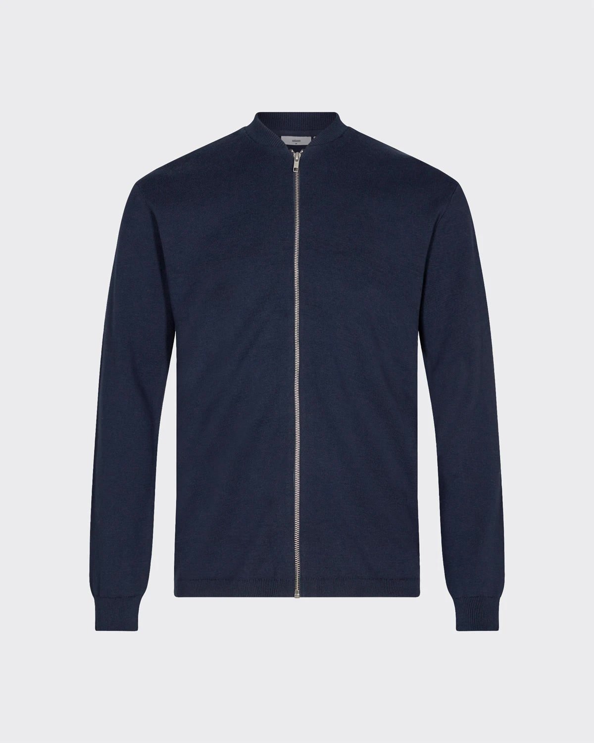 Steeno 7414 Cardigan