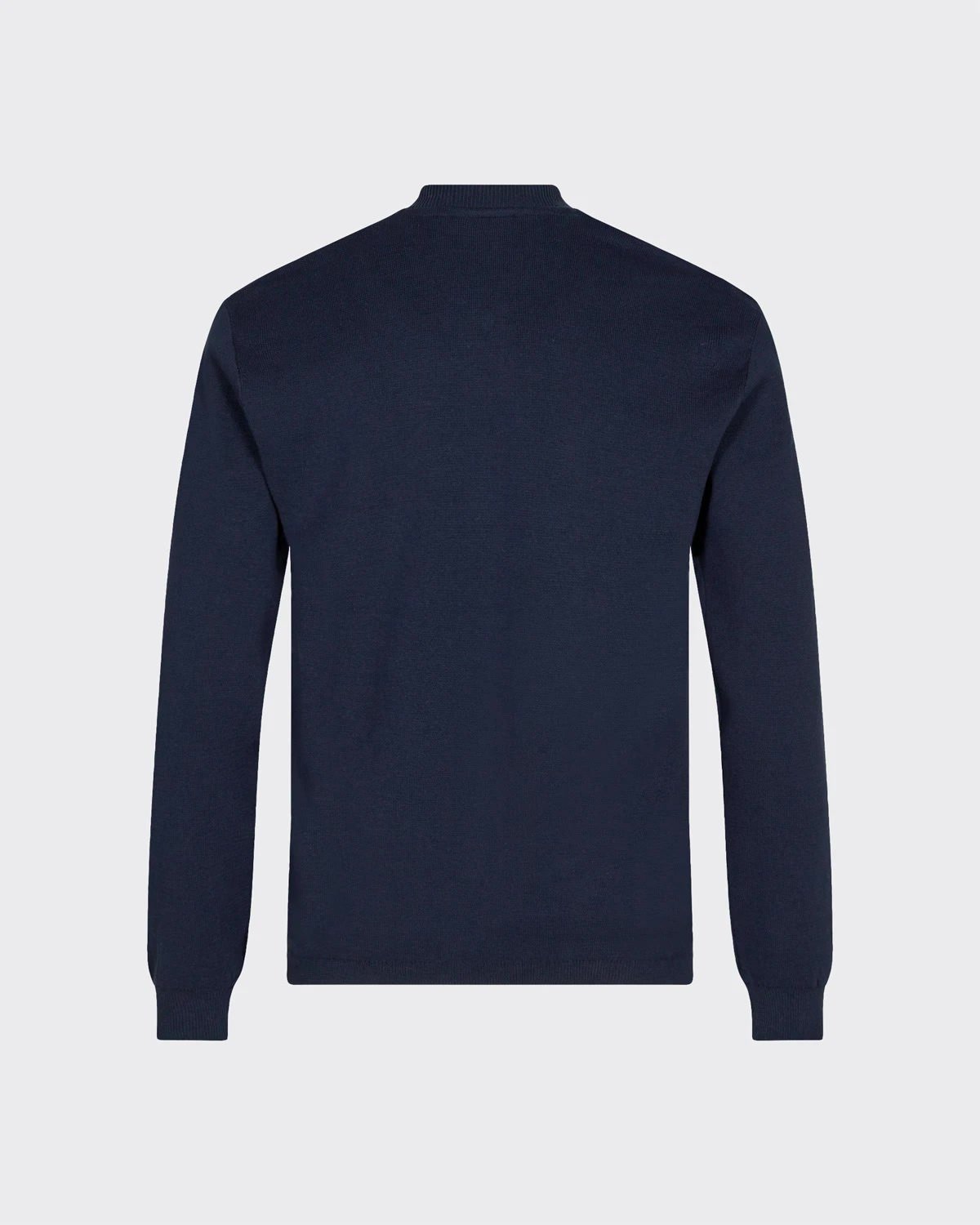 Steeno 7414 Cardigan