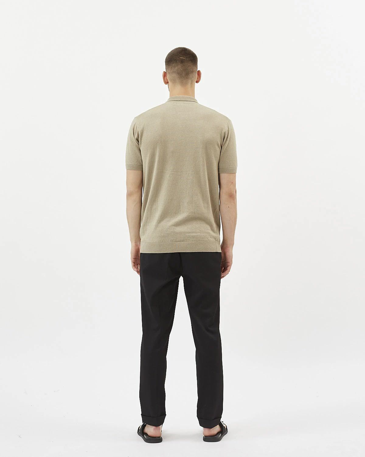 Februus 6763 Polo-Shirt
