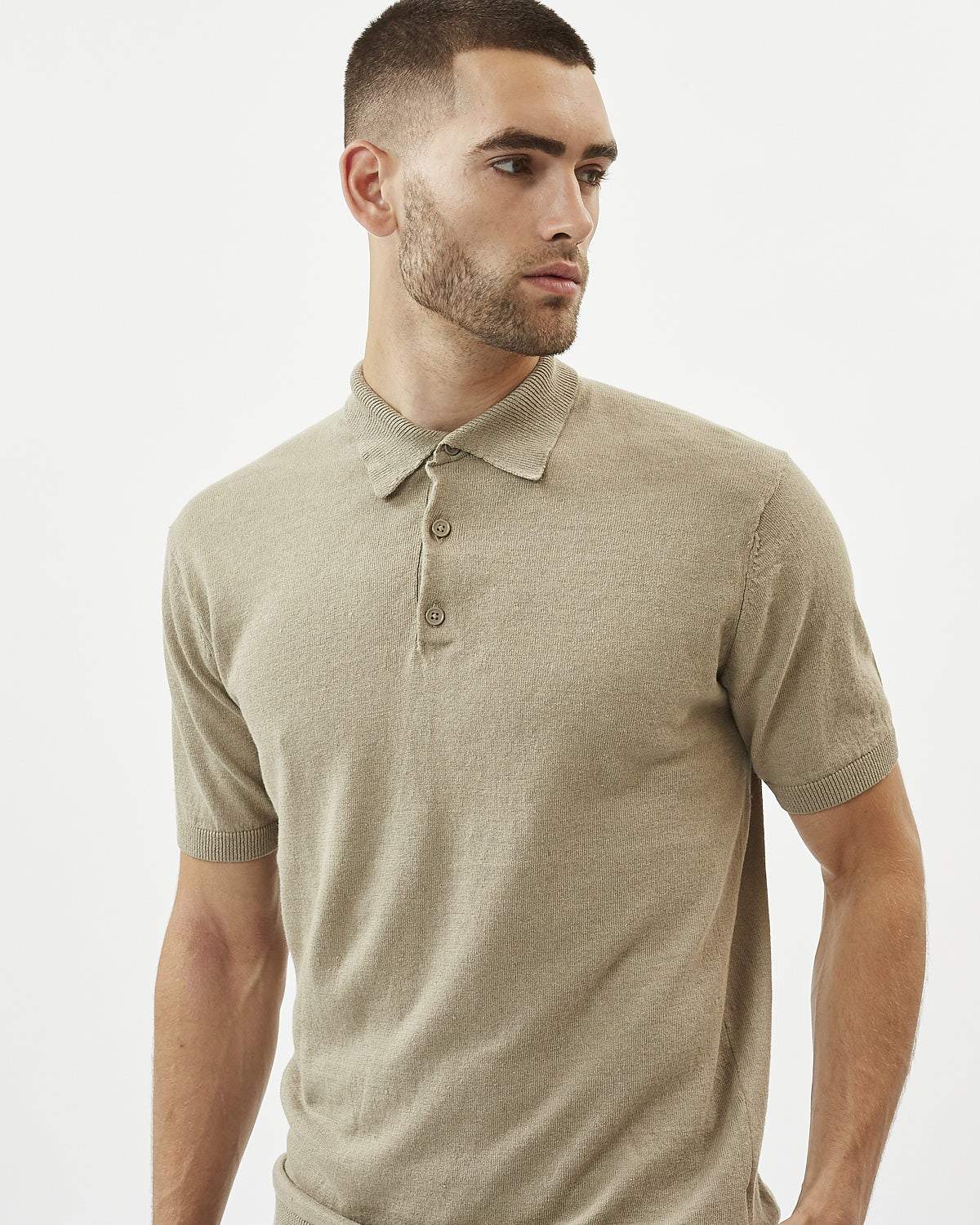 Februus 6763 Polo-Shirt