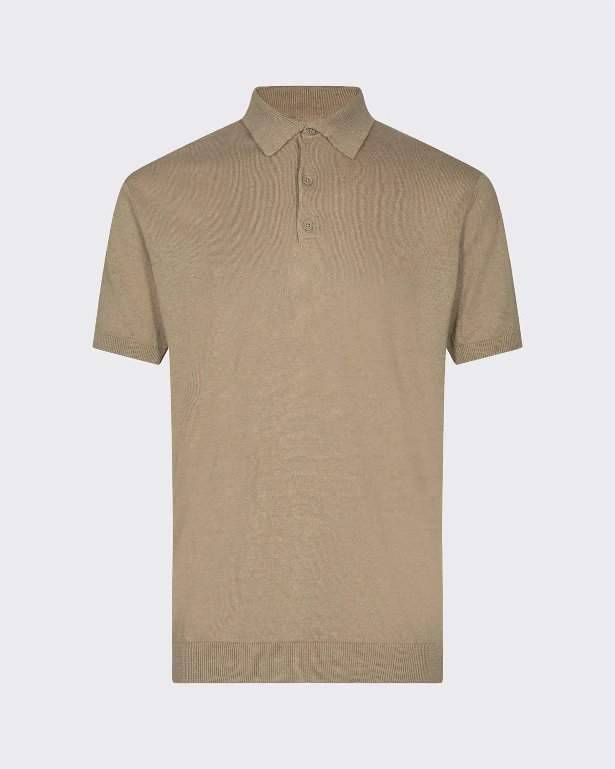 Februus 6763 Polo-Shirt