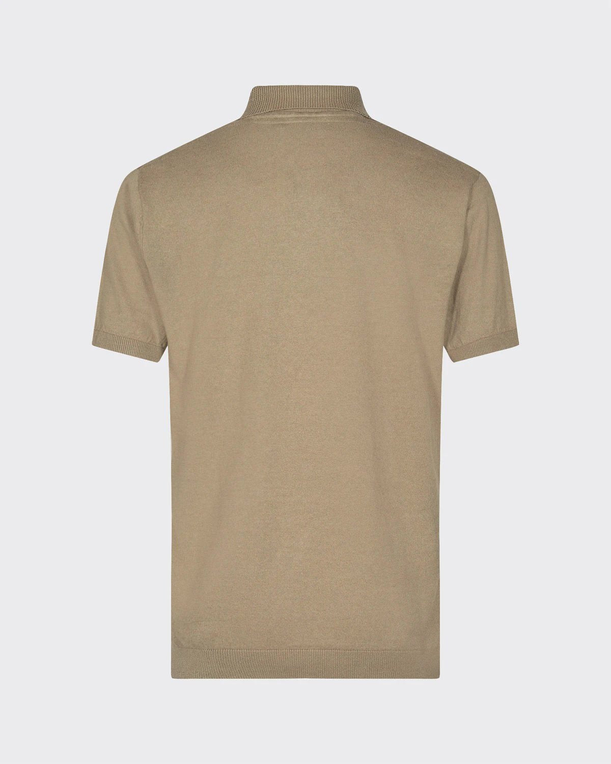 Februus 6763 Polo-Shirt