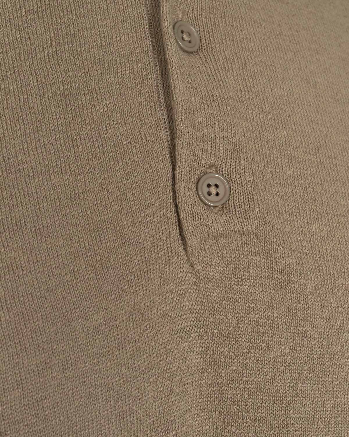 Februus 6763 Polo-Shirt