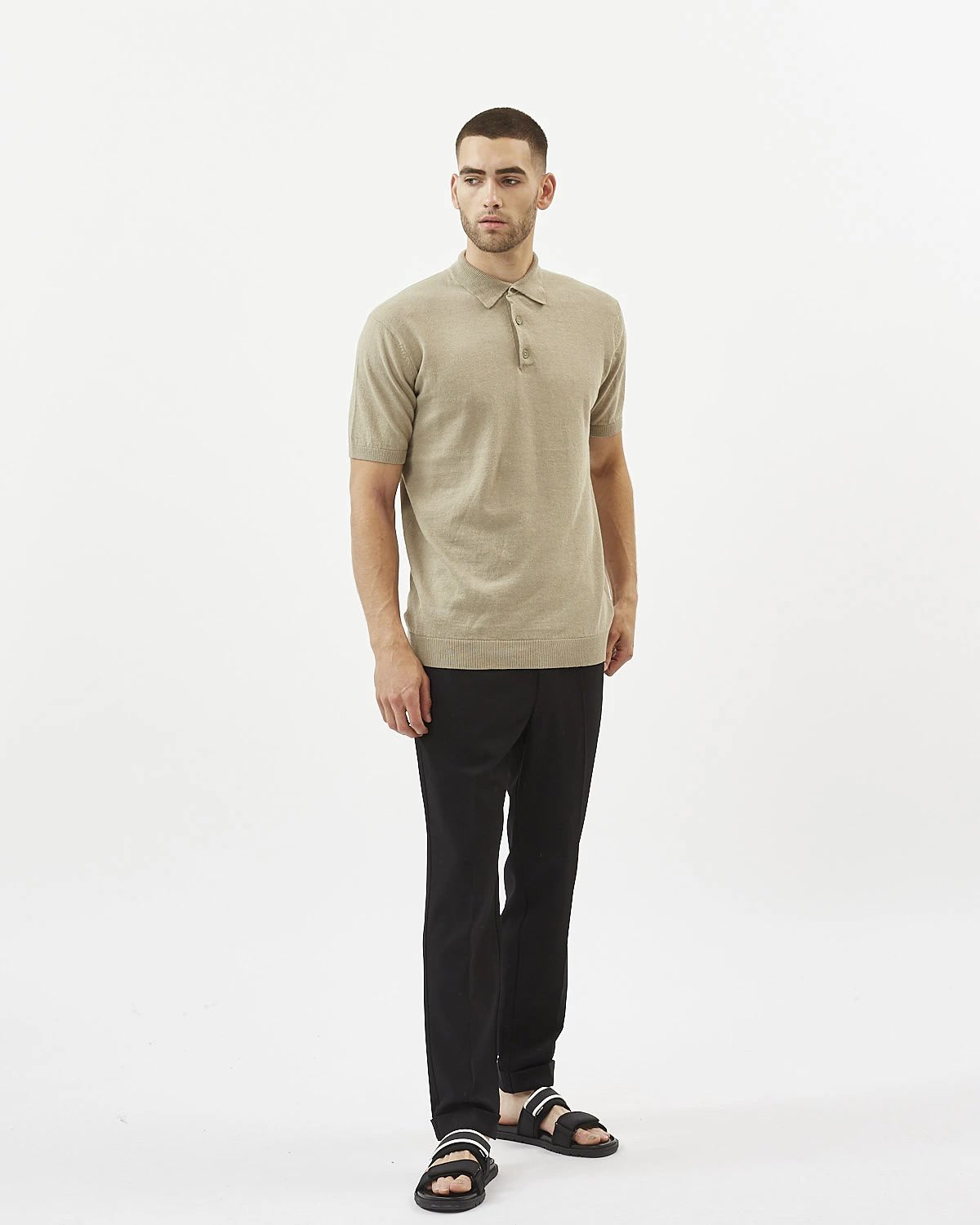 Februus 6763 Polo-Shirt