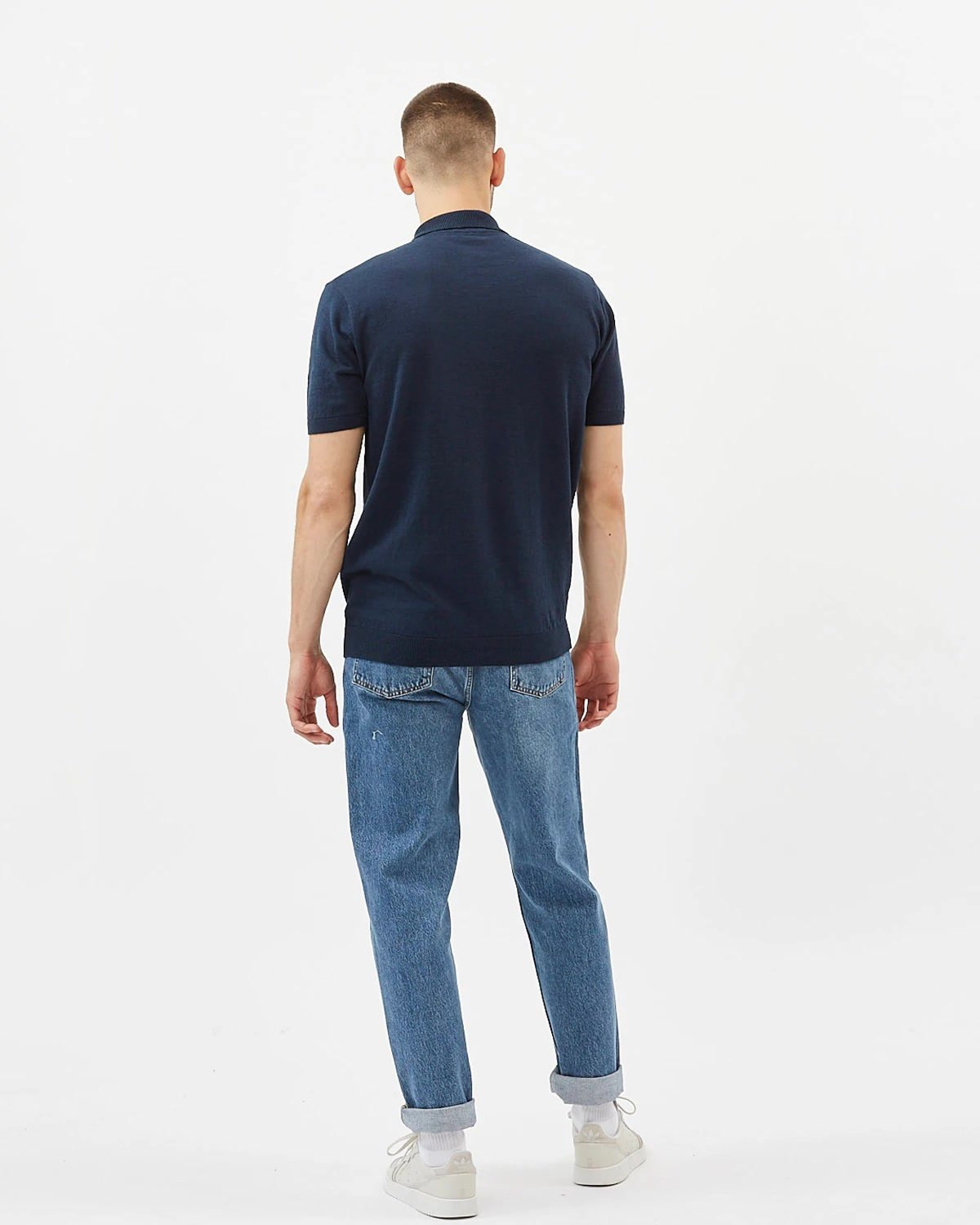 Februus 6763 Polo-Shirt
