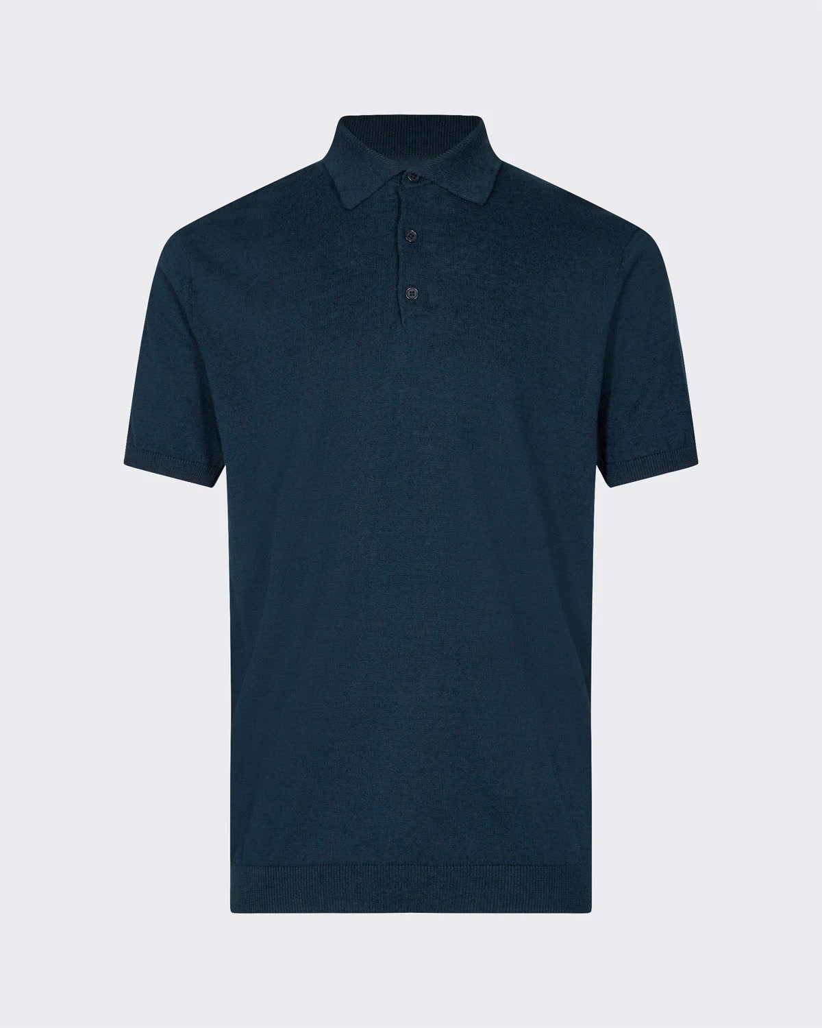 Februus 6763 Polo-Shirt