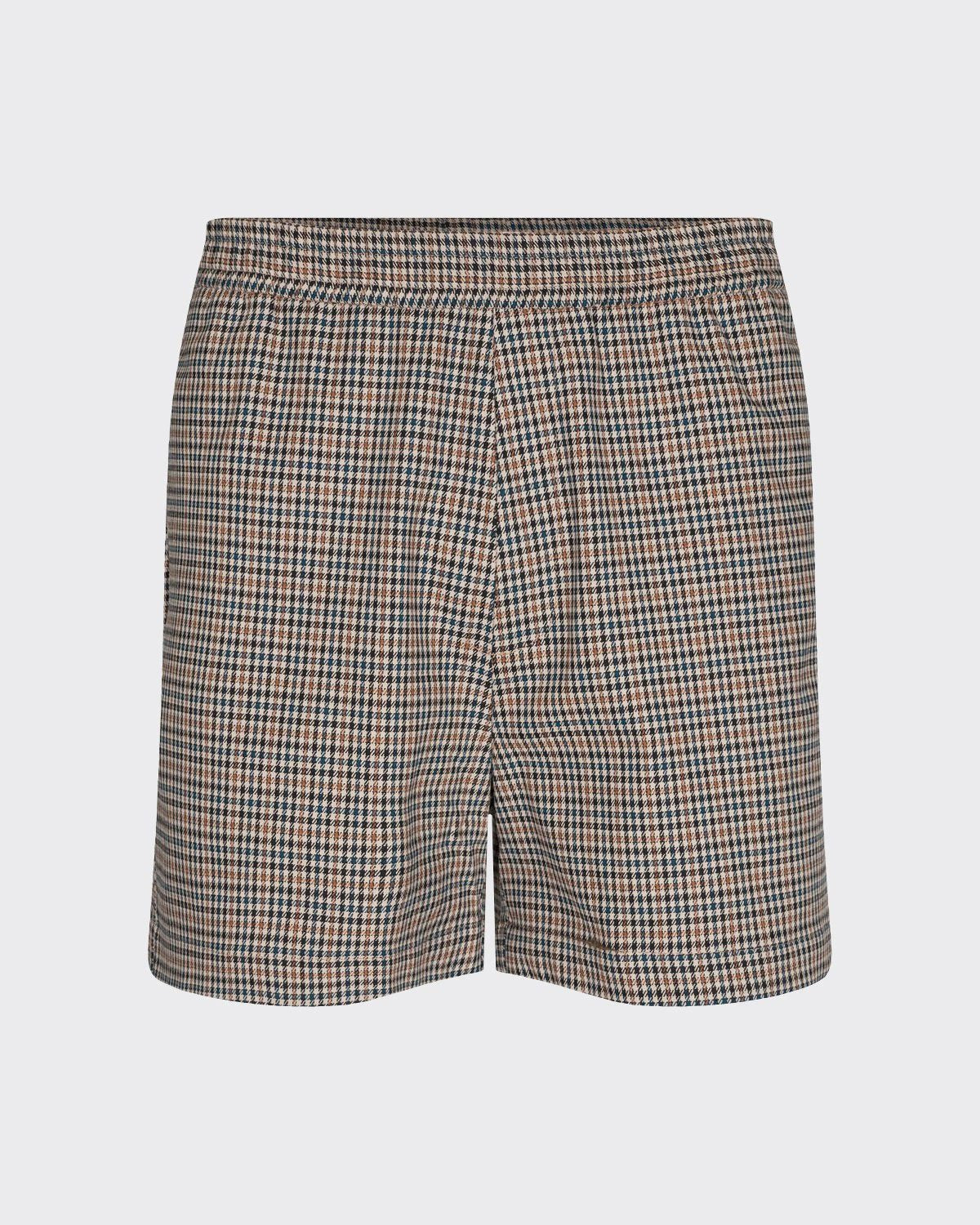 Filias 9002 Shorts