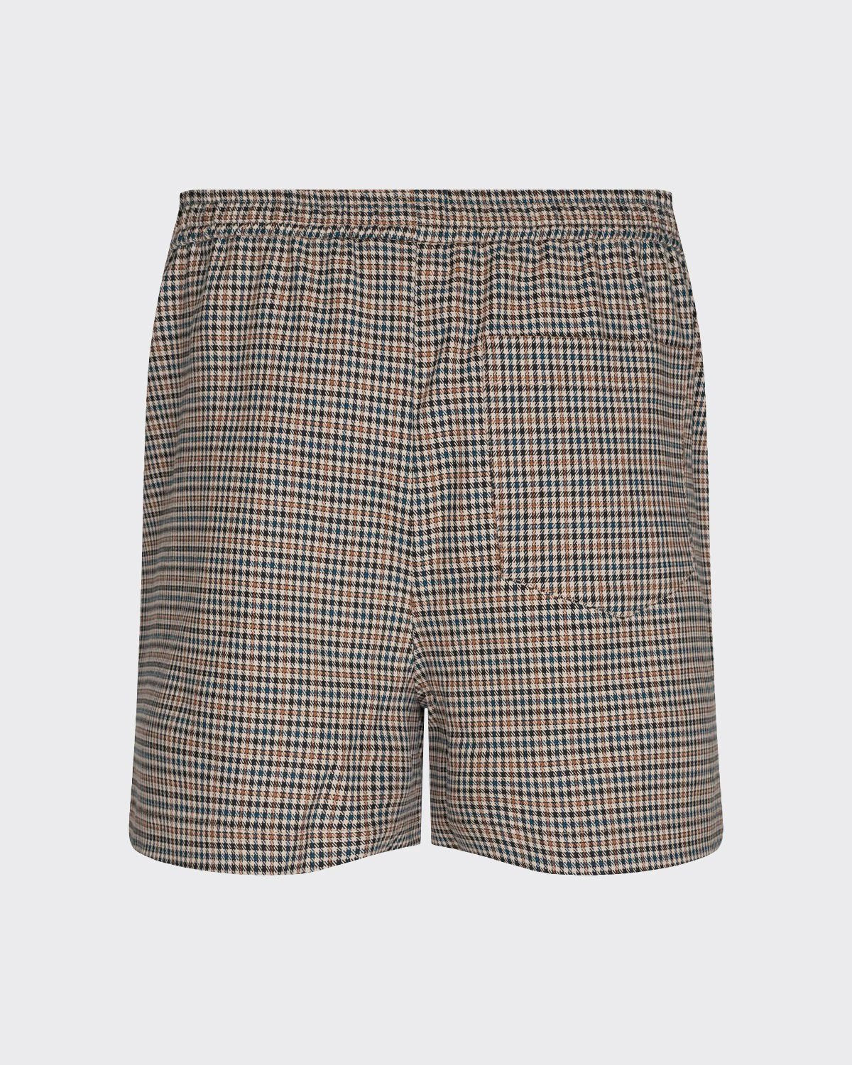 Filias 9002 Shorts
