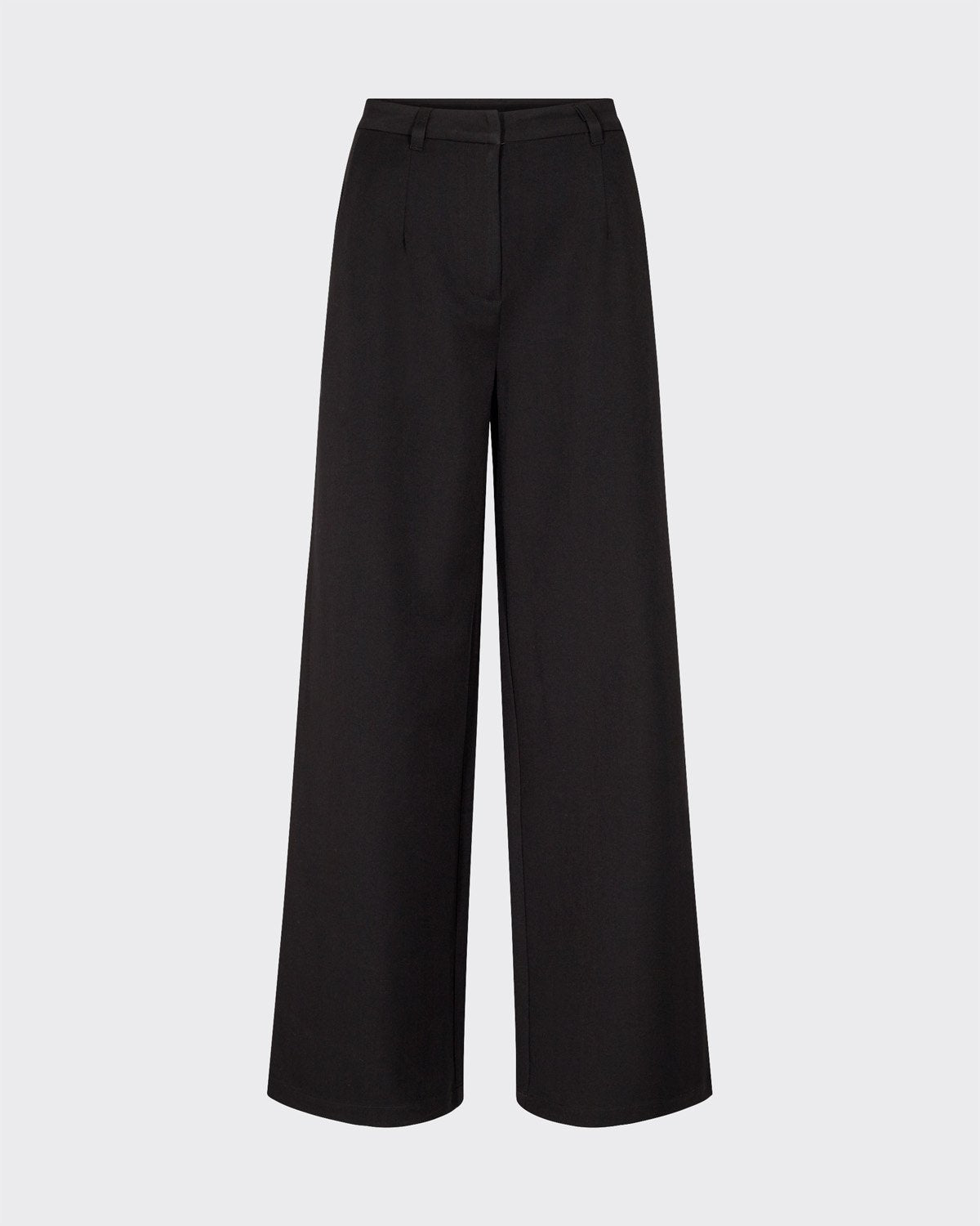 Lessa e54 Casual Pants