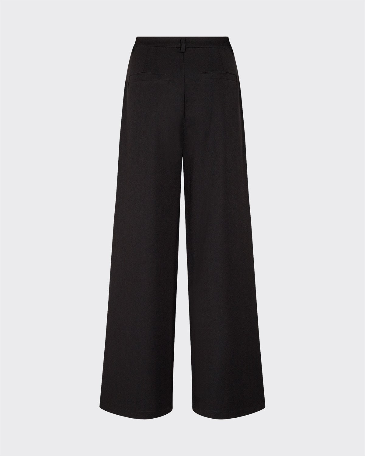 Lessa e54 Casual Pants