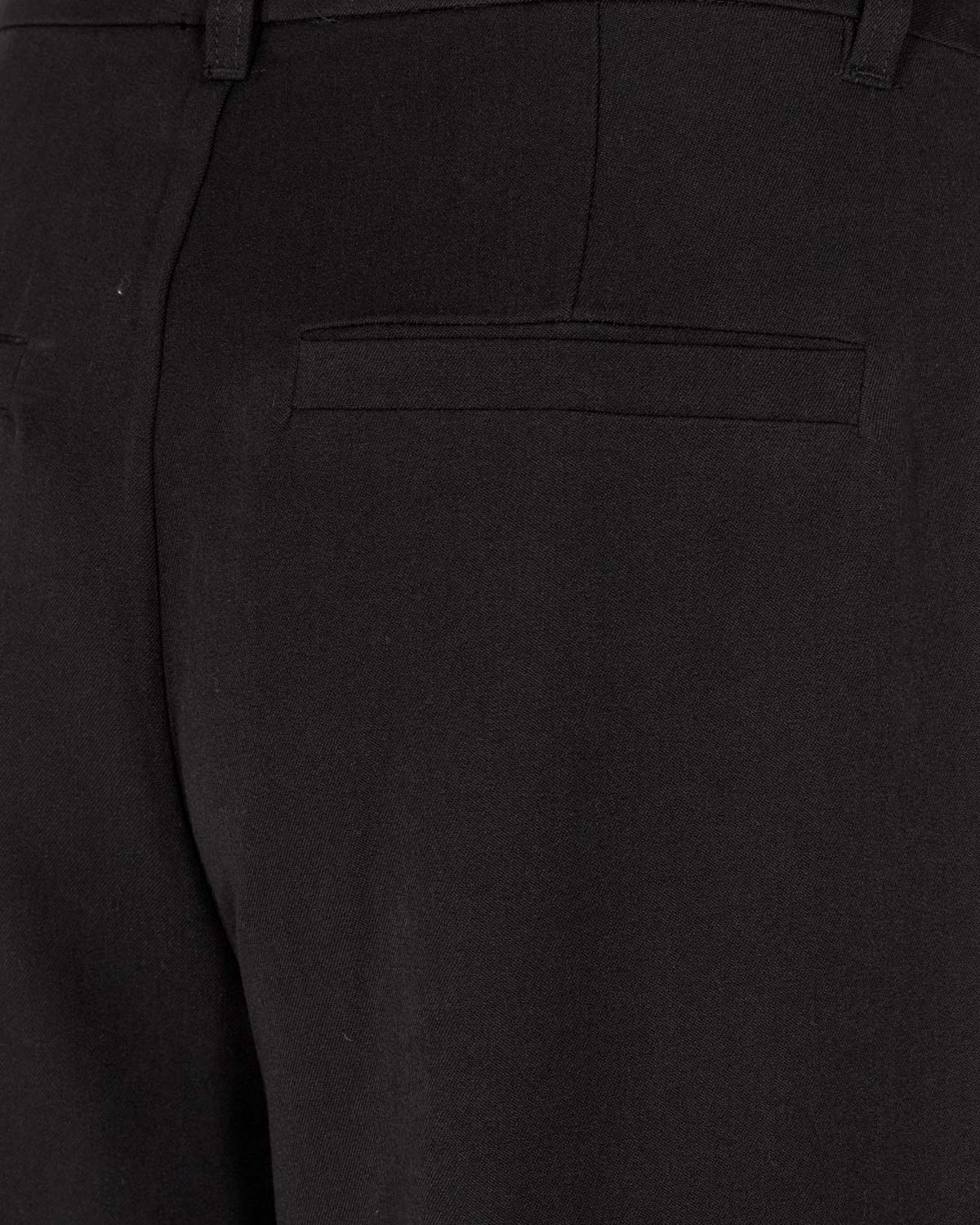Lessa e54 Casual Pants