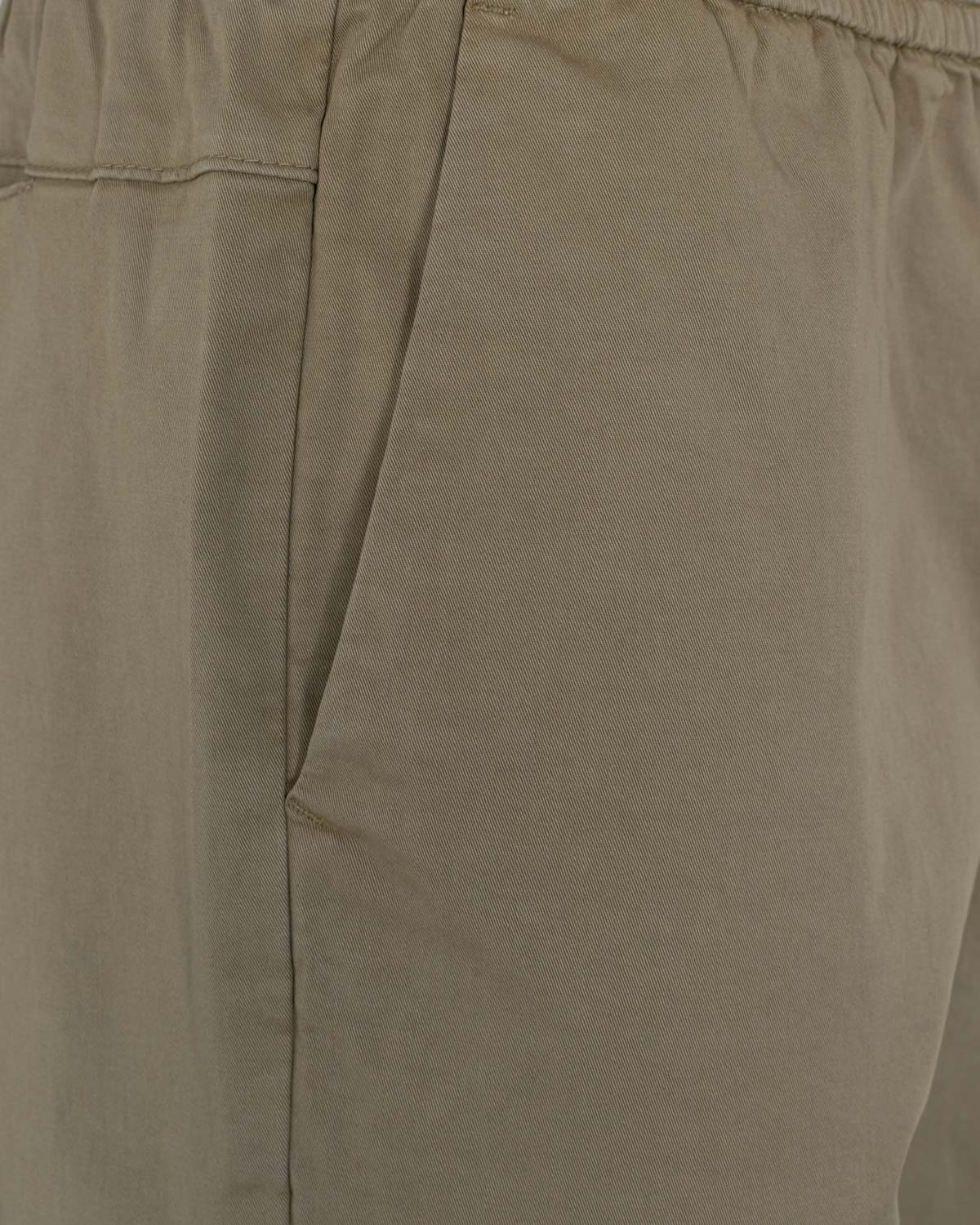 Wismann 9168 Casual Pants