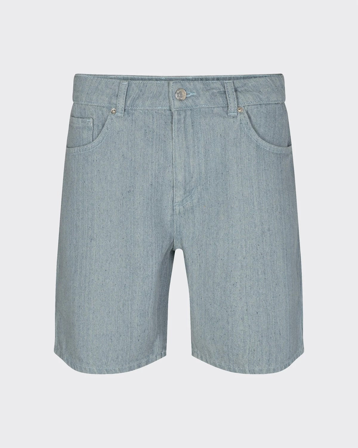 Wiks 8033 Shorts
