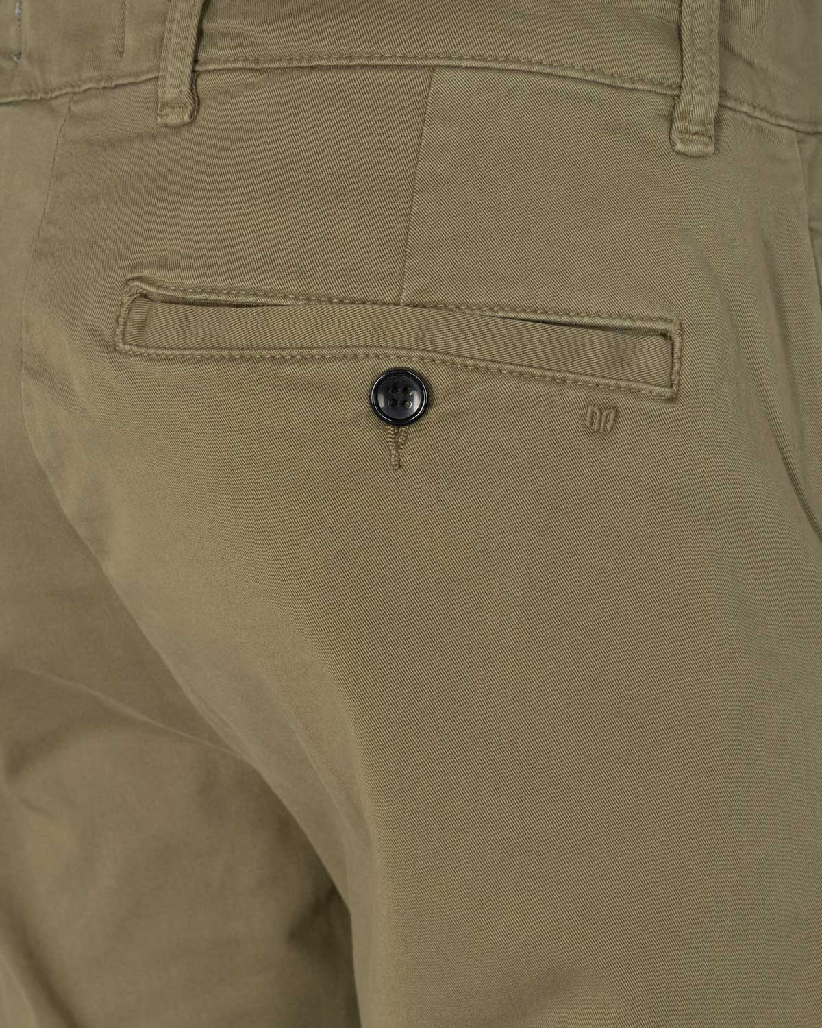 Darvis 8045 Chinos