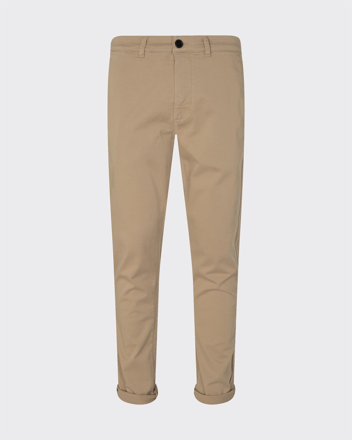 Darvis 8045 Chinos