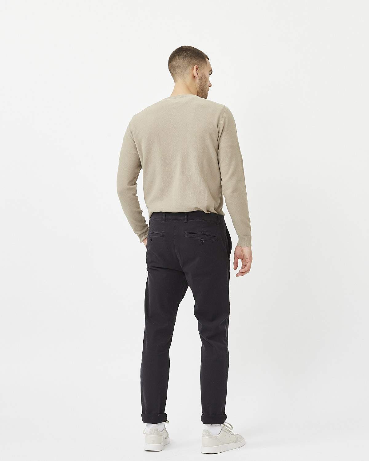 Darvis 8045 Chinos