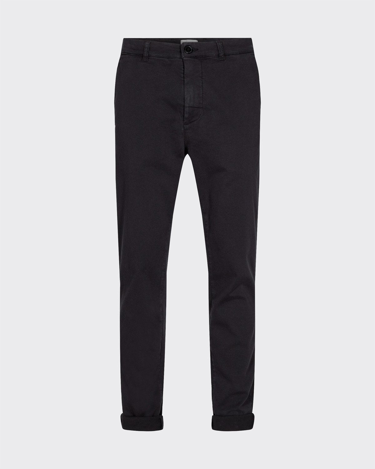 Darvis 8045 Chinos