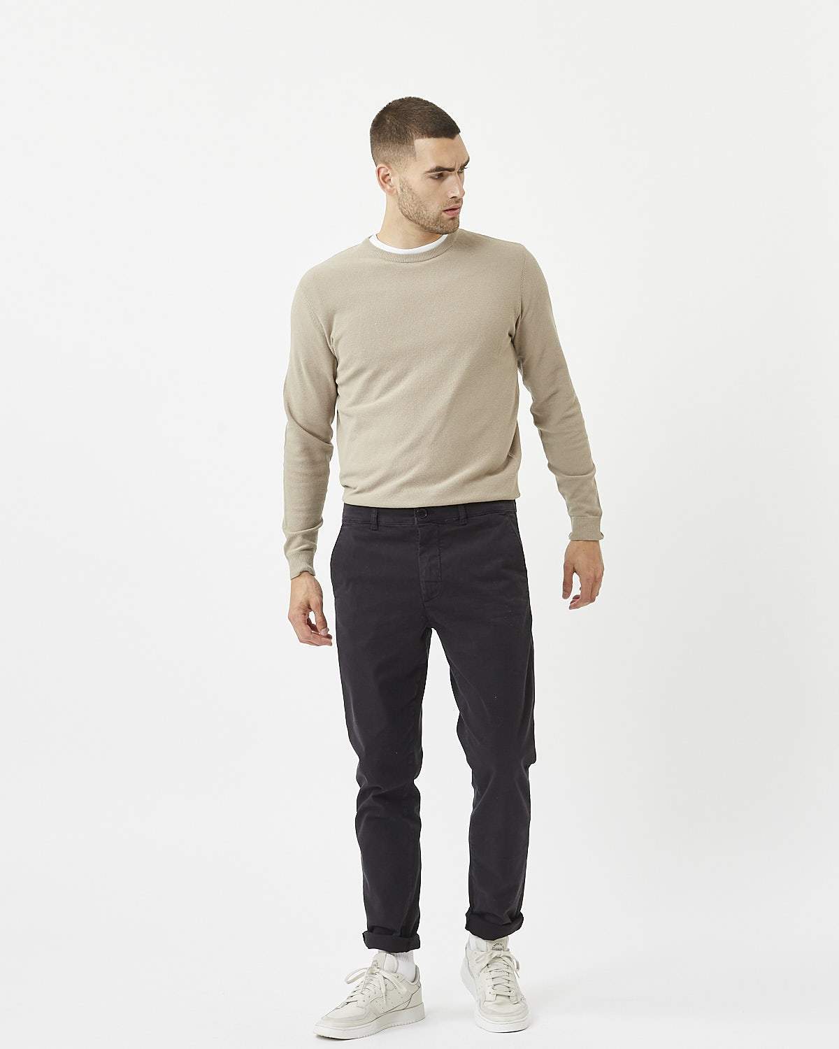 Darvis 8045 Chinos