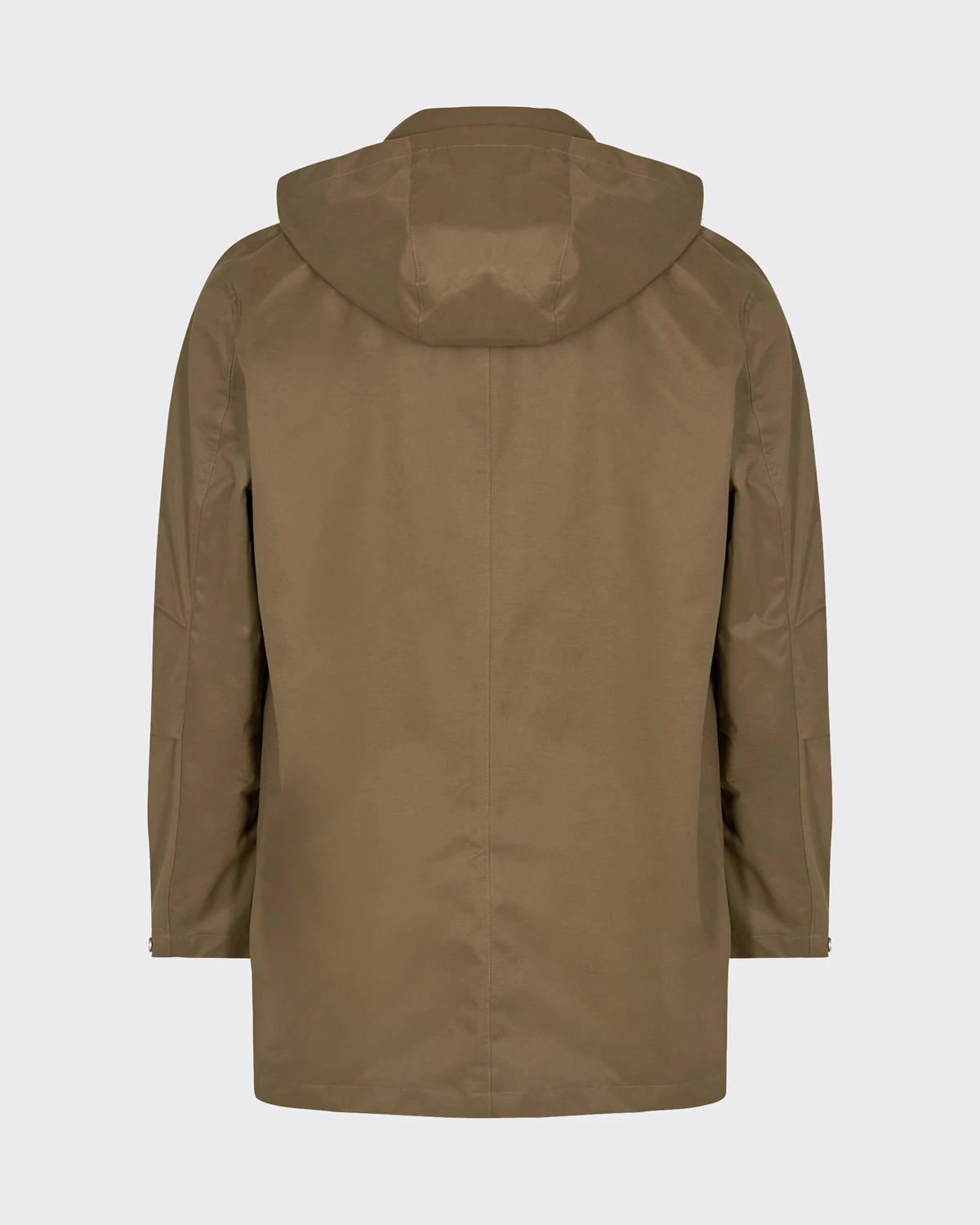 Vestergaard 8051 Jacket