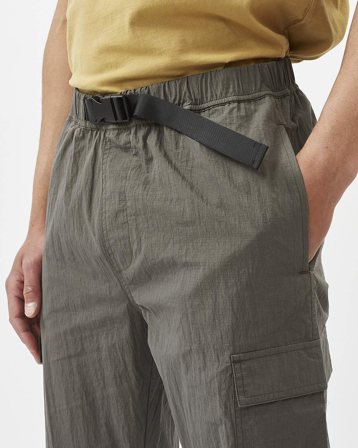 Krogholm 8052 Casual Pants