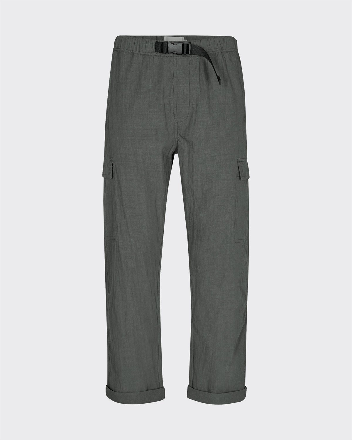 Krogholm 8052 Casual Pants