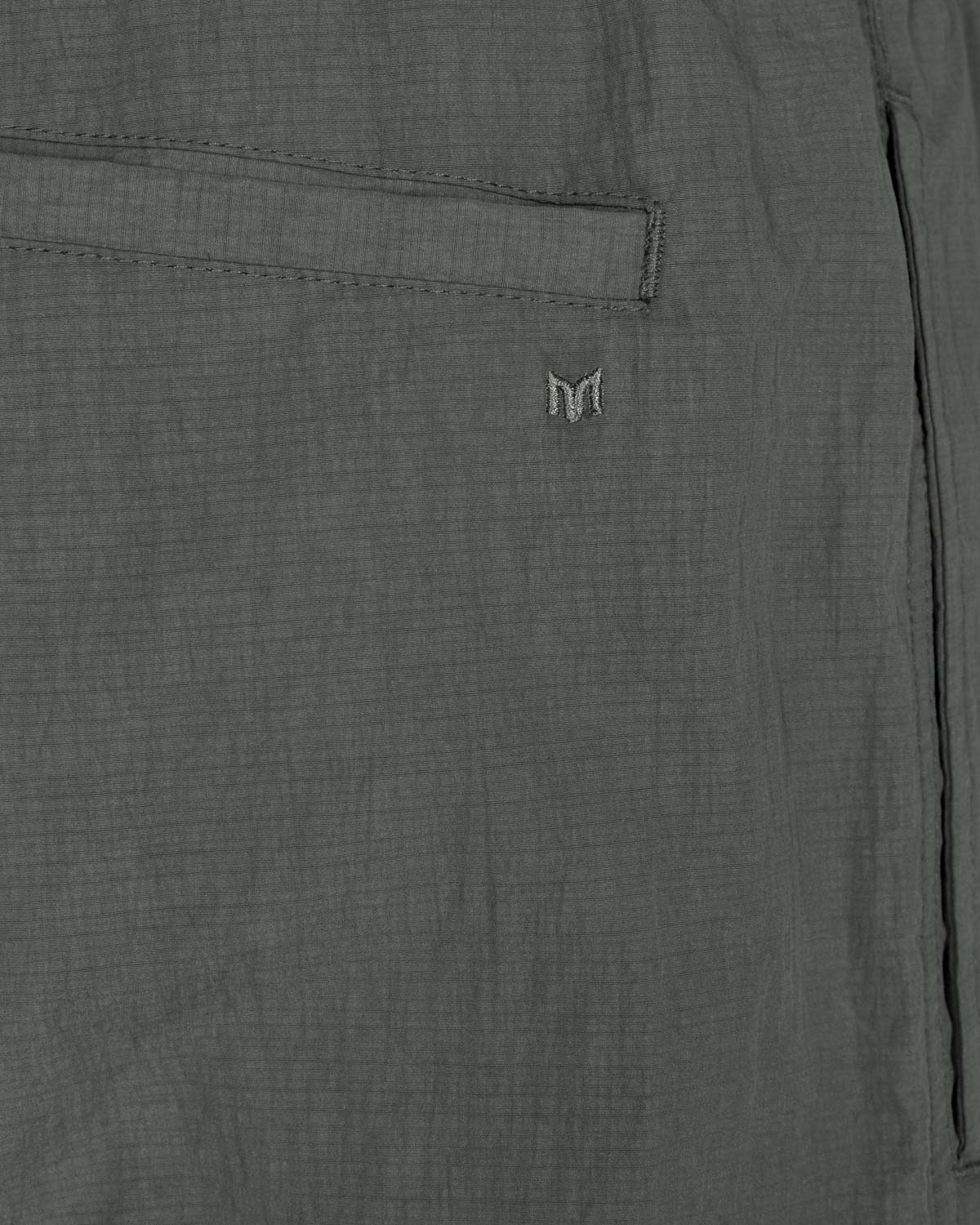 Krogholm 8052 Casual Pants