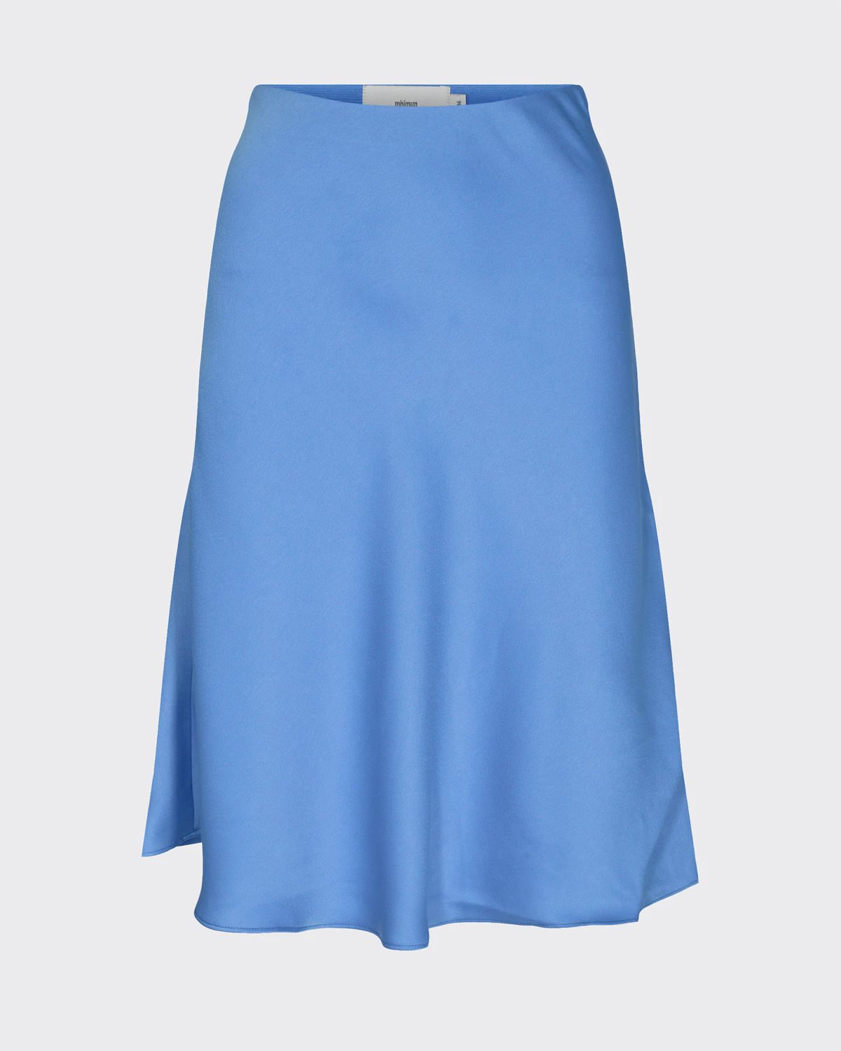 Gryna 6597 Midi Skirts
