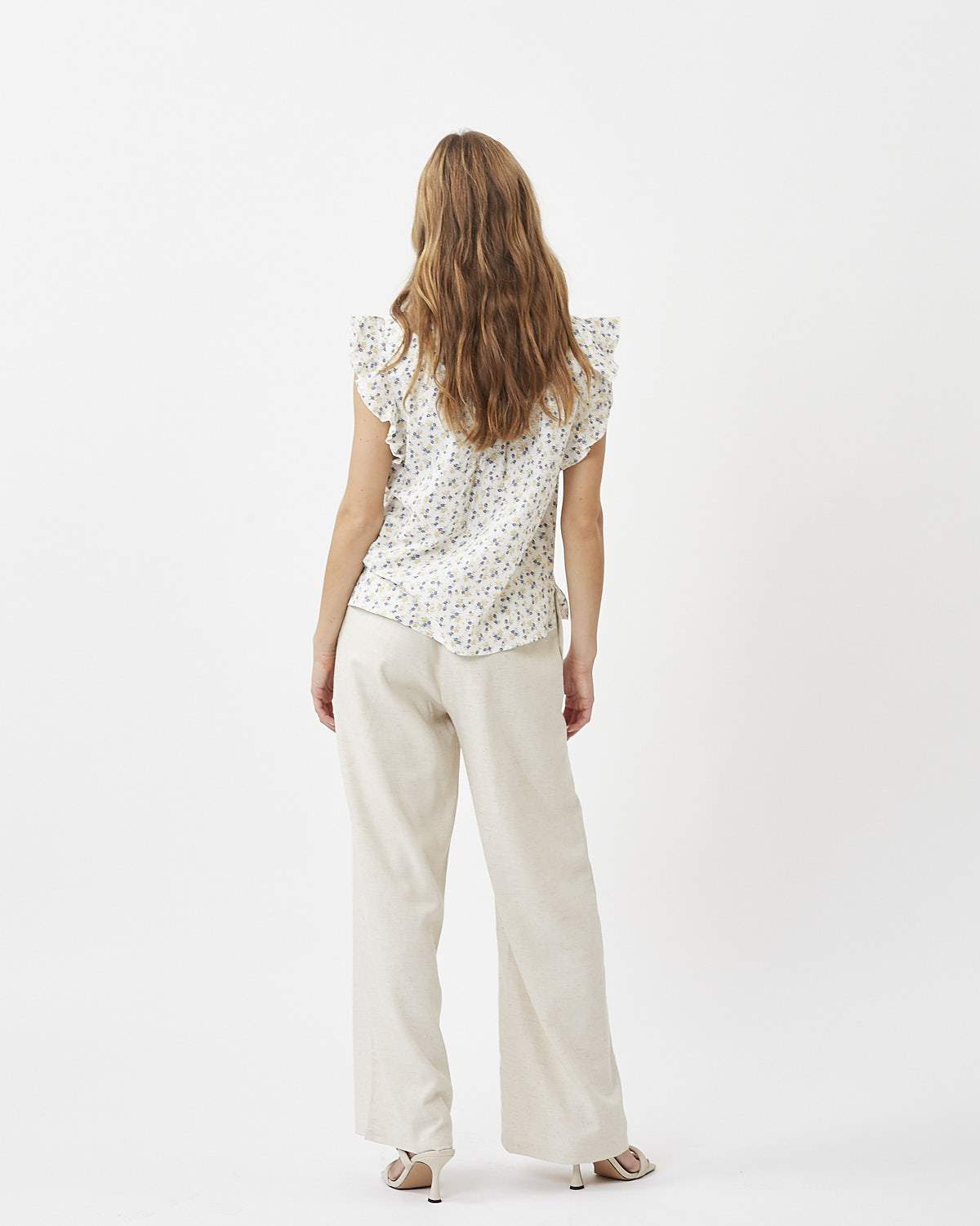 Thorna 8068 Top
