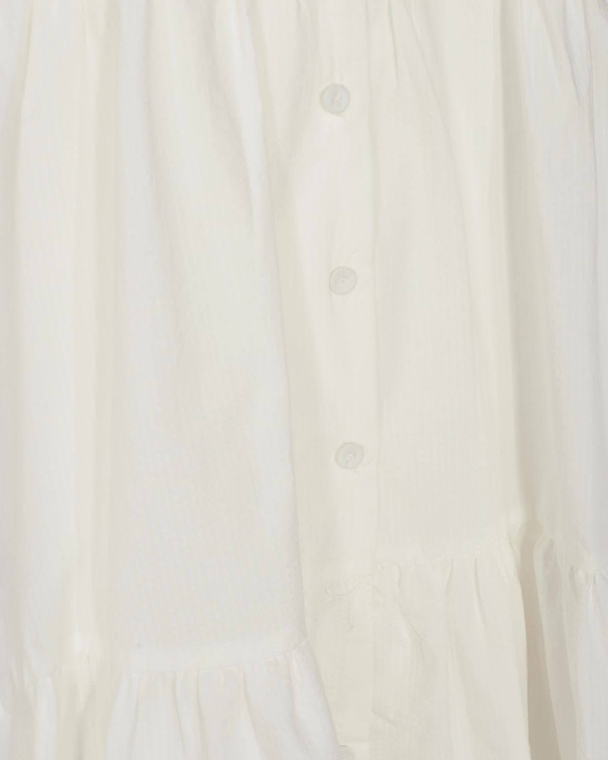 Miamea 8069 Short Dress