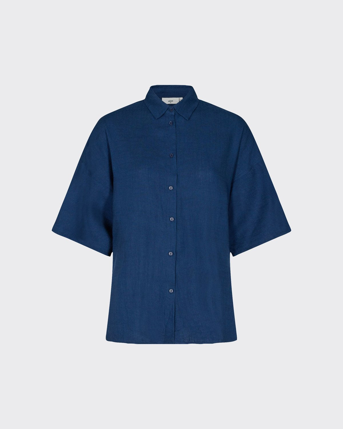 Berya 8082 Short Sleeved Shirt