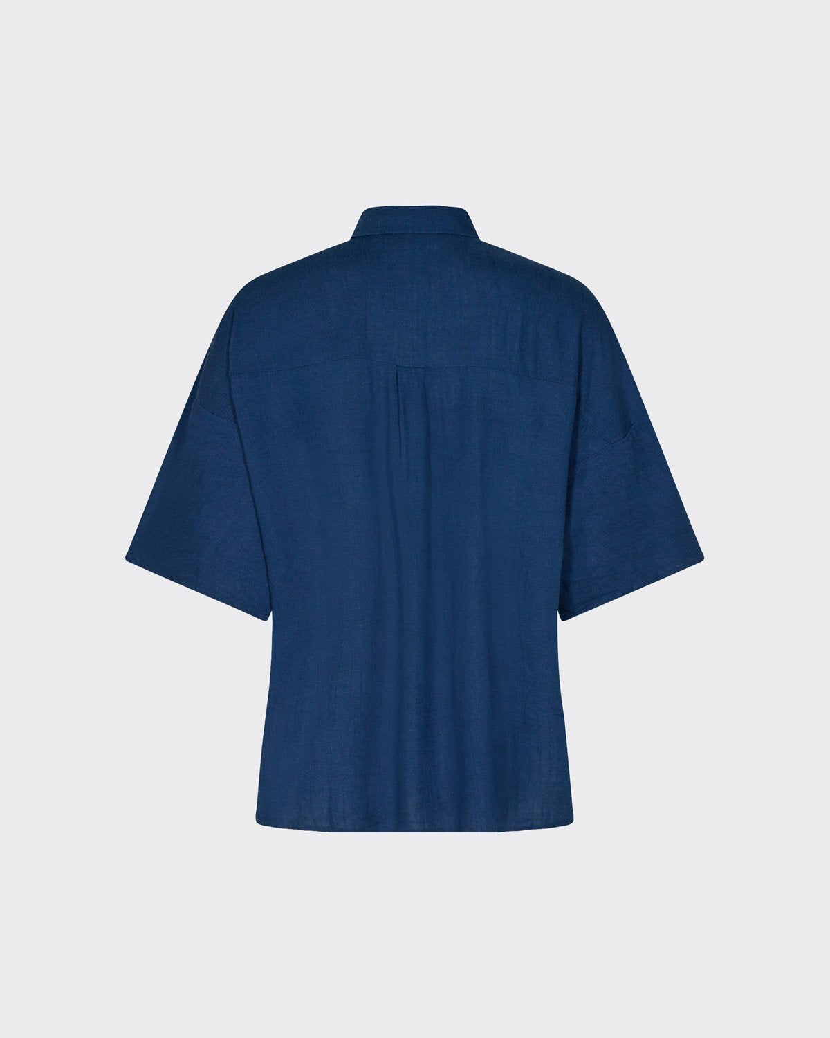 Berya 8082 Short Sleeved Shirt