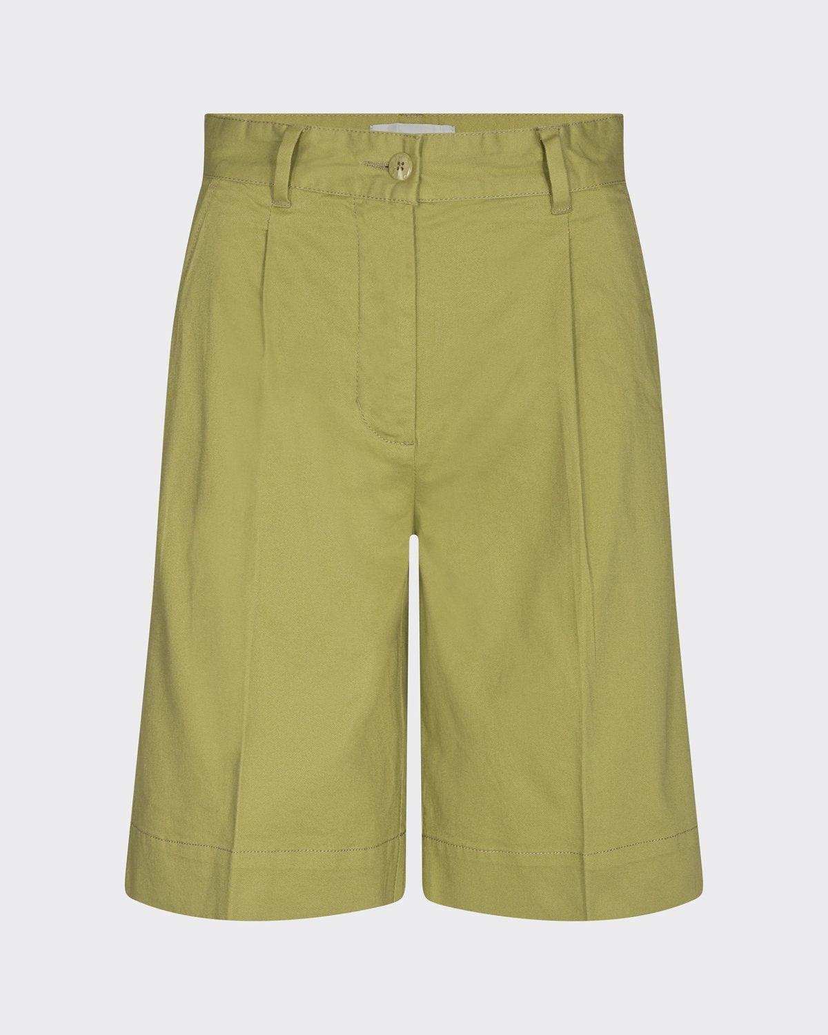 Scarly 6642 Shorts