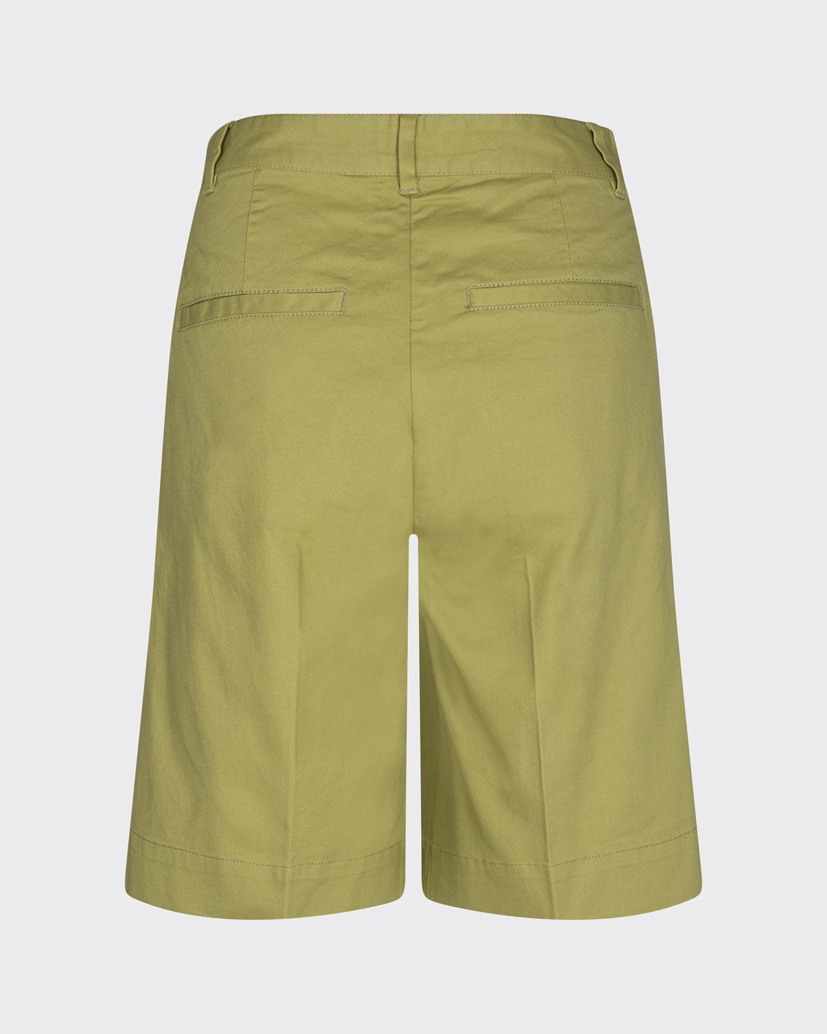 Scarly 6642 Shorts