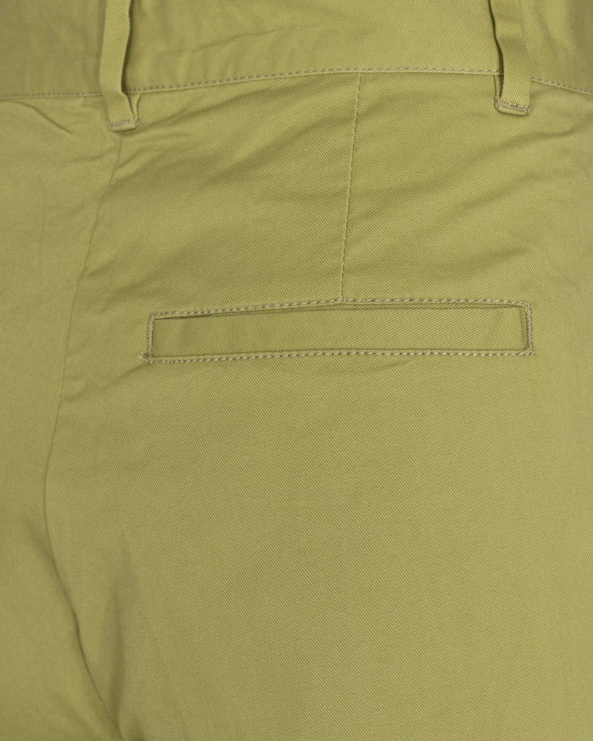 Scarly 6642 Shorts