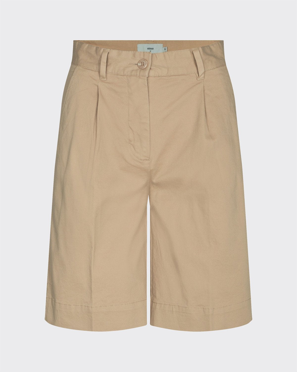 Scarly 6642 Shorts