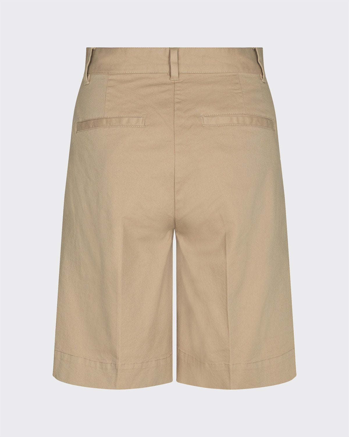 Scarly 6642 Shorts