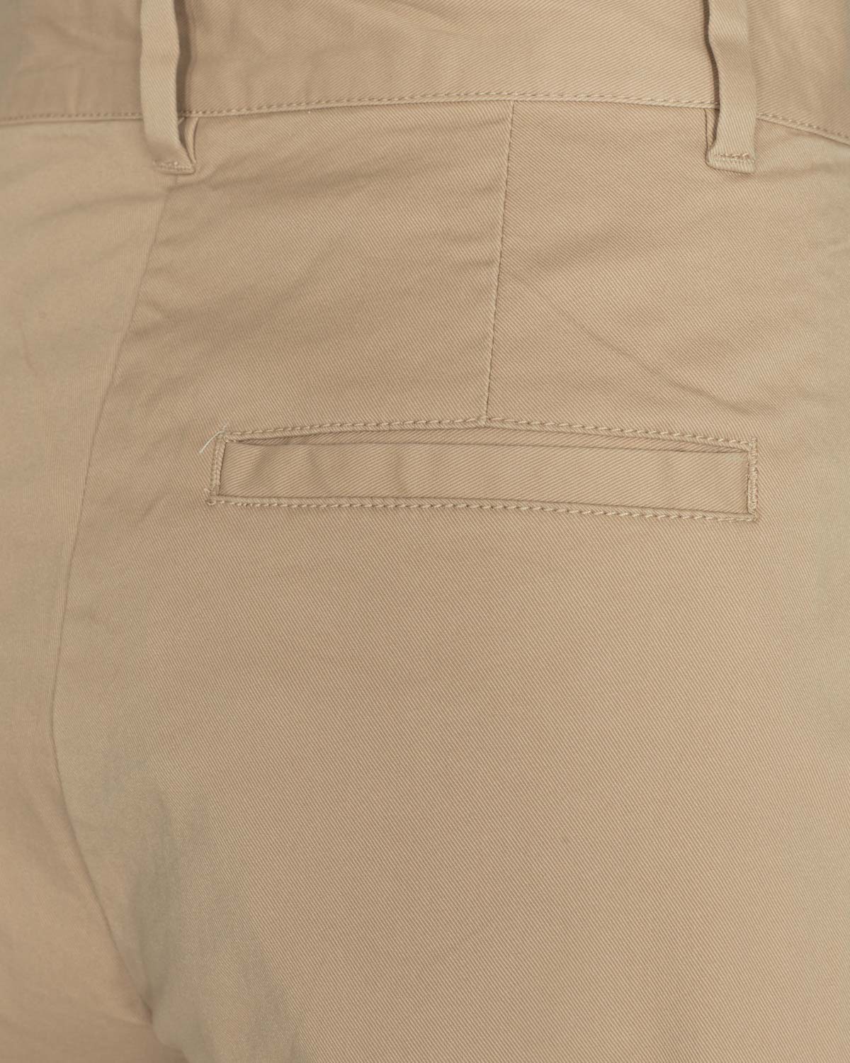 Scarly 6642 Shorts