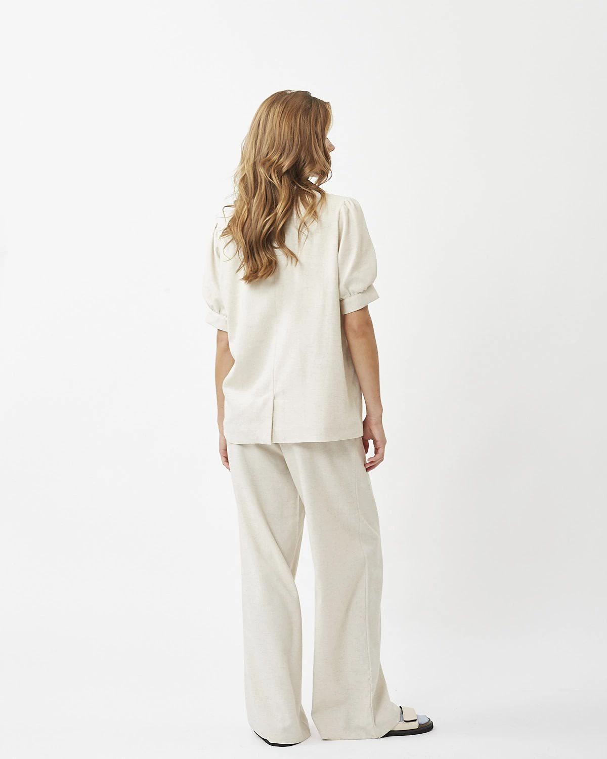 Chlola 6974 Blazer