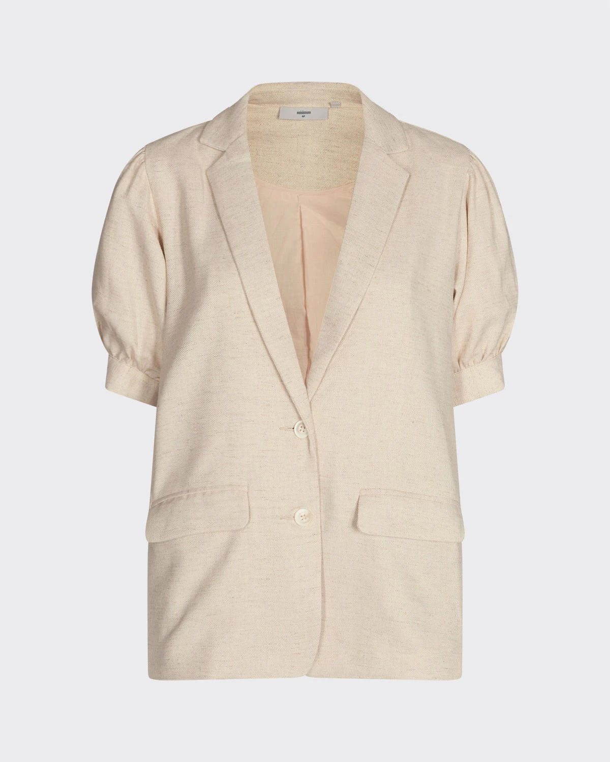 Chlola 6974 Blazer