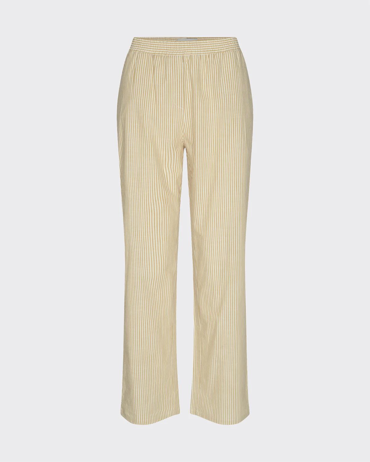 Kathaline 8071 Casual Pants