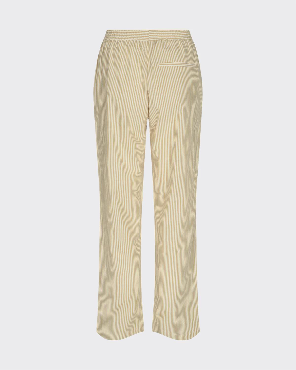 Kathaline 8071 Casual Pants