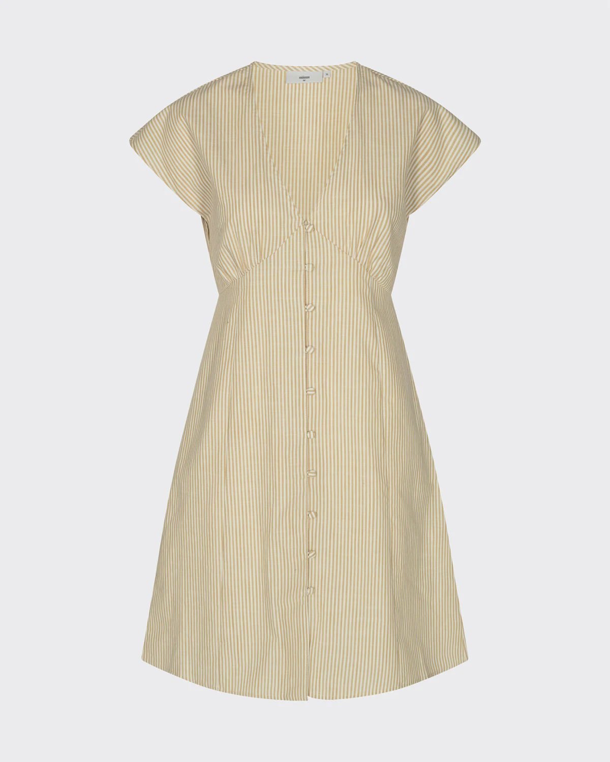 Tysea 8071 Midi Dress