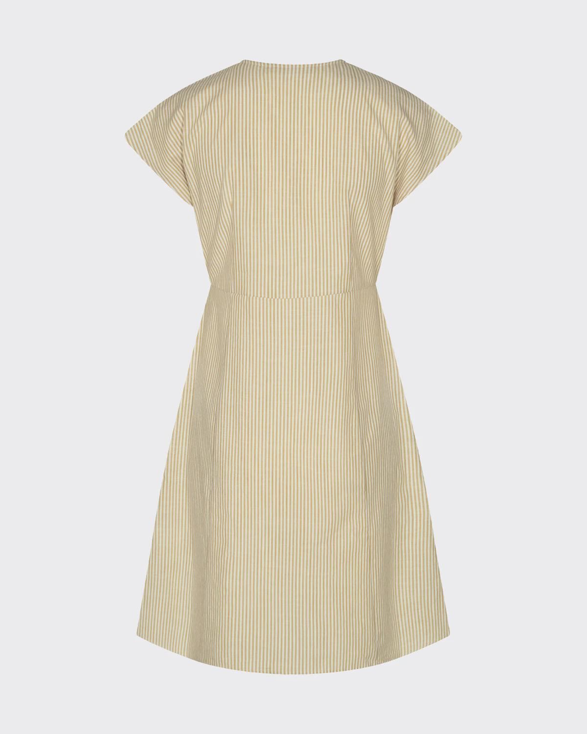 Tysea 8071 Midi Dress