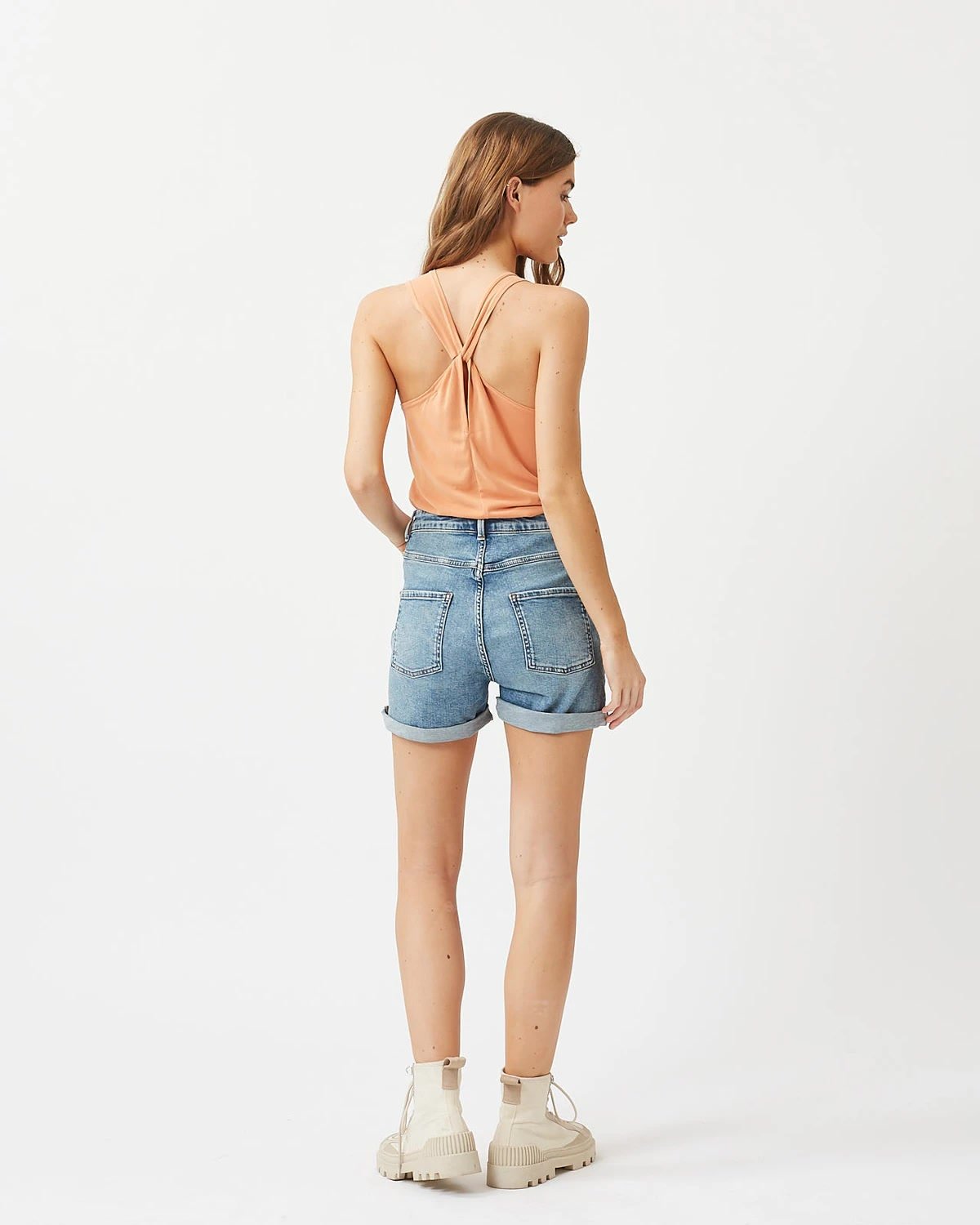 Mijasine 0281 Top