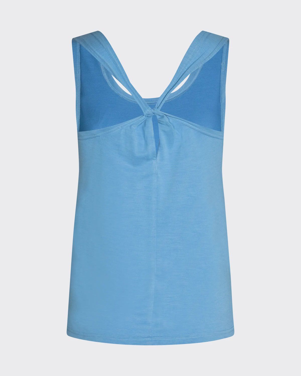 Mijasine 0281 Top