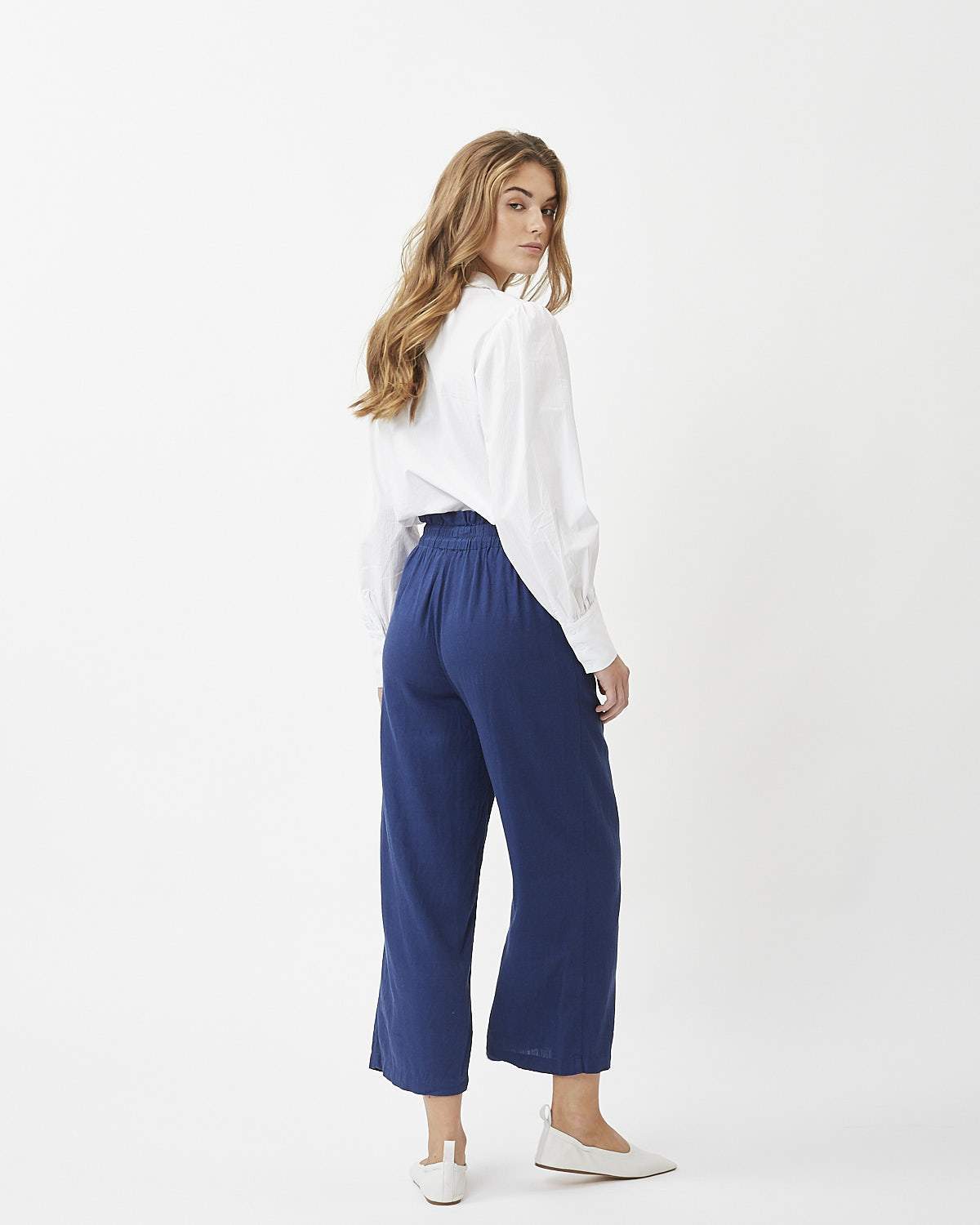 Beira 8082 Casual Pants