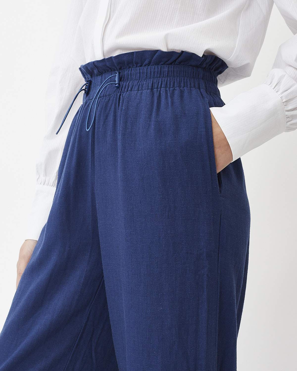 Beira 8082 Casual Pants
