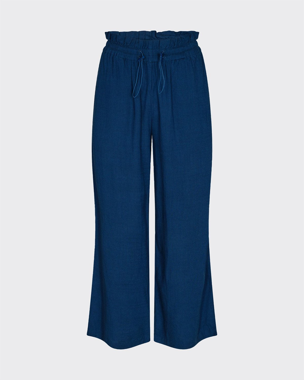 Beira 8082 Casual Pants