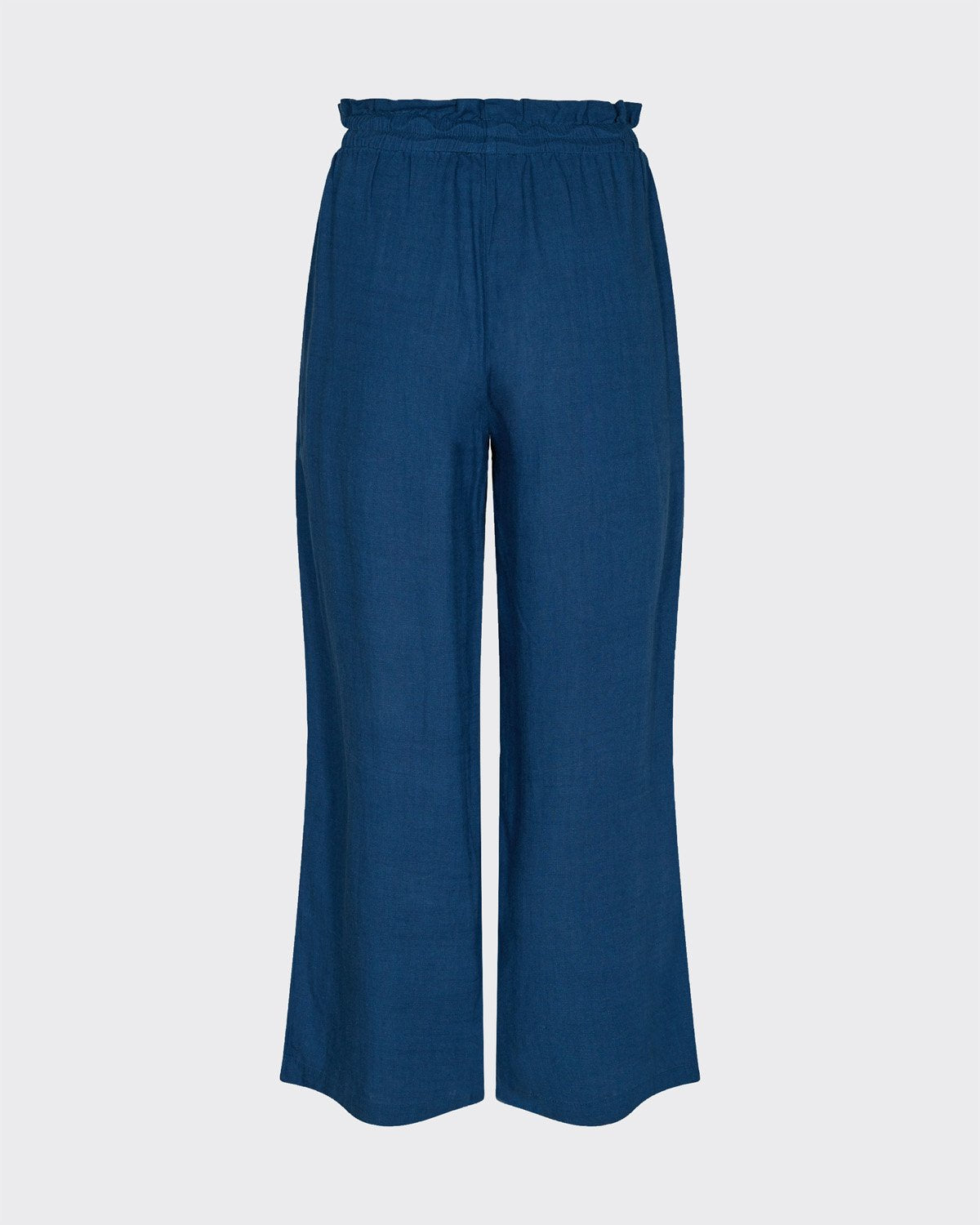 Beira 8082 Casual Pants