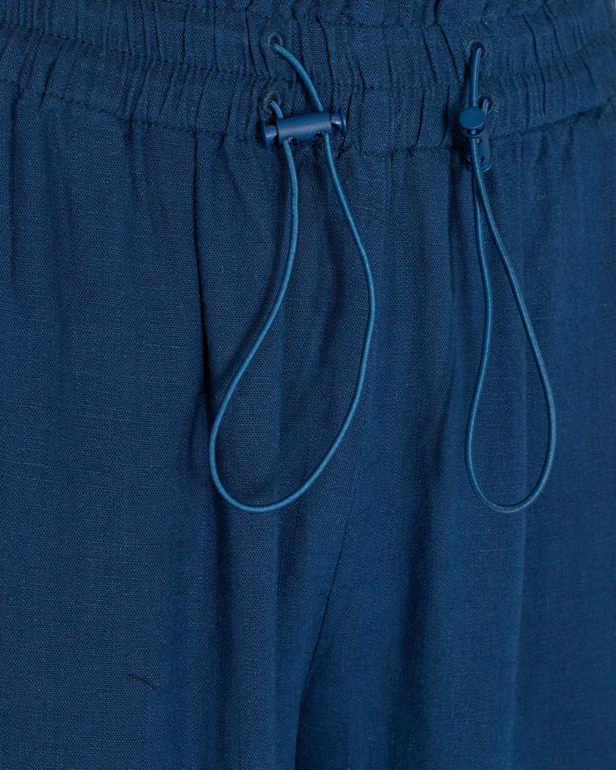Beira 8082 Casual Pants